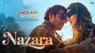 Pehli Baar Ishq Hua Jaise Ringtone
