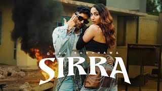 Tussi Jithe Vi jaane O Sirra Karone O Ringtone