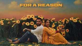 Mainu Tere Naal Pyaar Jatta Taa Ringtone